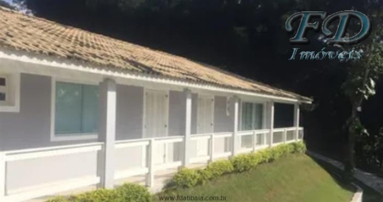 Imagem Chácara com 4 Quartos à Venda, 1.000 m² em Terra Preta (terra Preta) - Mairiporã Imagem Chácara com 4 Quartos à Venda, 1.000 m² em Terra Preta (terra Preta) - Mairiporã