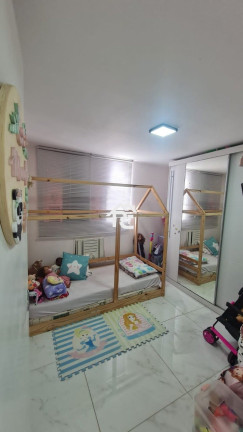 Imagem Cobertura com 2 Quartos à Venda, 100 m² em Barreto - Niterói Imagem Cobertura com 2 Quartos à Venda, 100 m² em Barreto - Niterói