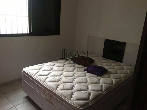 Imagem Apartamento com 2 Quartos à Venda, 67 m² em Caiçara - Praia Grande