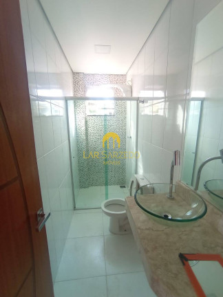 Imagem Cobertura com 3 Quartos à Venda, em Santa Rosa - Sarzedo Imagem Cobertura com 3 Quartos à Venda, em Santa Rosa - Sarzedo