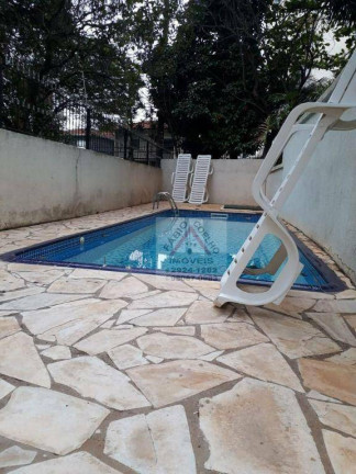 Imagem Apartamento com 2 Quartos à Venda, 75 m² em Campo Belo - São Paulo Imagem Apartamento com 2 Quartos à Venda, 75 m² em Campo Belo - São Paulo
