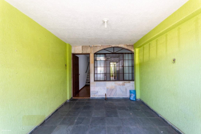 Imagem Sobrado com 2 Quartos à Venda, 91 m² em Planalto - São Bernardo Do Campo Imagem Sobrado com 2 Quartos à Venda, 91 m² em Planalto - São Bernardo Do Campo