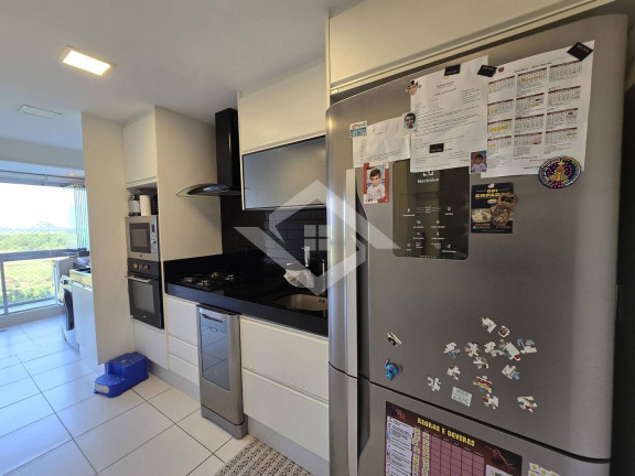 Imagem Apartamento com 2 Quartos à Venda, 83 m² em Recreio Dos Bandeirantes - Rio De Janeiro