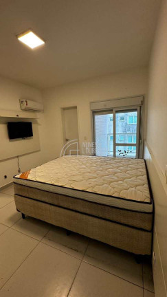 Imagem Apartamento com 2 Quartos à Venda, 80 m² em Gonzaga - Santos Imagem Apartamento com 2 Quartos à Venda, 80 m² em Gonzaga - Santos