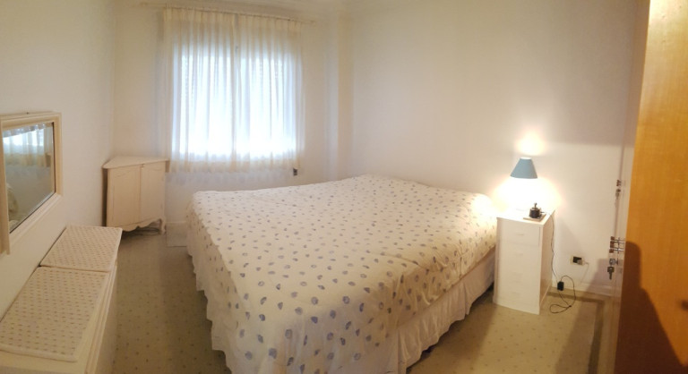 Imagem Imóvel com 2 Quartos à Venda, 81 m² em Vila Mariana - São Paulo Imagem Imóvel com 2 Quartos à Venda, 81 m² em Vila Mariana - São Paulo