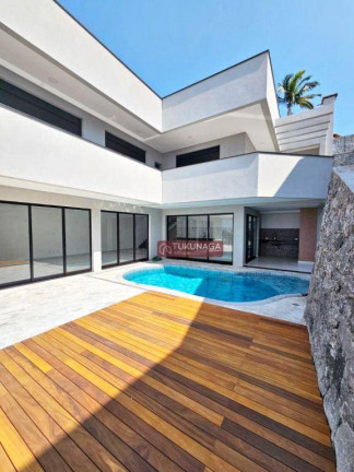 Imagem Casa com 3 Quartos à Venda ou Locação, 355 m² em Arujá Hills-3 - Arujá Imagem Casa com 3 Quartos à Venda ou Locação, 355 m² em Arujá Hills-3 - Arujá