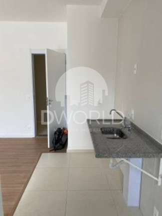 Imagem Imóvel com 2 Quartos à Venda, 110 m² em Rudge Ramos - São Bernardo Do Campo Imagem Imóvel com 2 Quartos à Venda, 110 m² em Rudge Ramos - São Bernardo Do Campo
