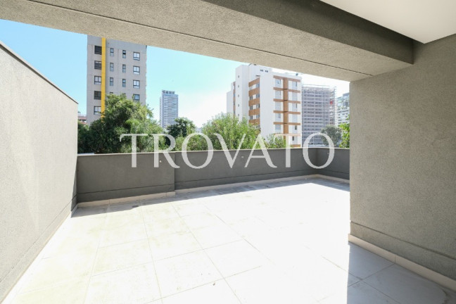 Imagem Imóvel com 1 Quarto à Venda, 92 m² em Perdizes - São Paulo Imagem Imóvel com 1 Quarto à Venda, 92 m² em Perdizes - São Paulo