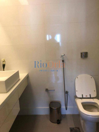 Imagem Apartamento com 3 Quartos à Venda, 229 m² em Barra Da Tijuca - Rio De Janeiro Imagem Apartamento com 3 Quartos à Venda, 229 m² em Barra Da Tijuca - Rio De Janeiro