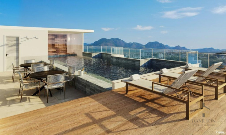 Imagem Apartamento com 3 Quartos à Venda, 277 m² em Praia Do Morro - Guarapari Imagem Apartamento com 3 Quartos à Venda, 277 m² em Praia Do Morro - Guarapari