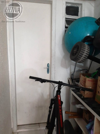 Imagem Sobrado com 3 Quartos à Venda, 92 m² em Balneário Jardim Inajá - Matinhos Imagem Sobrado com 3 Quartos à Venda, 92 m² em Balneário Jardim Inajá - Matinhos