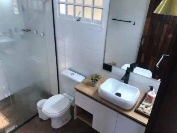 Imagem Casa com 3 Quartos à Venda, 5.330 m² em Campos Do Jordão Imagem Casa com 3 Quartos à Venda, 5.330 m² em Campos Do Jordão