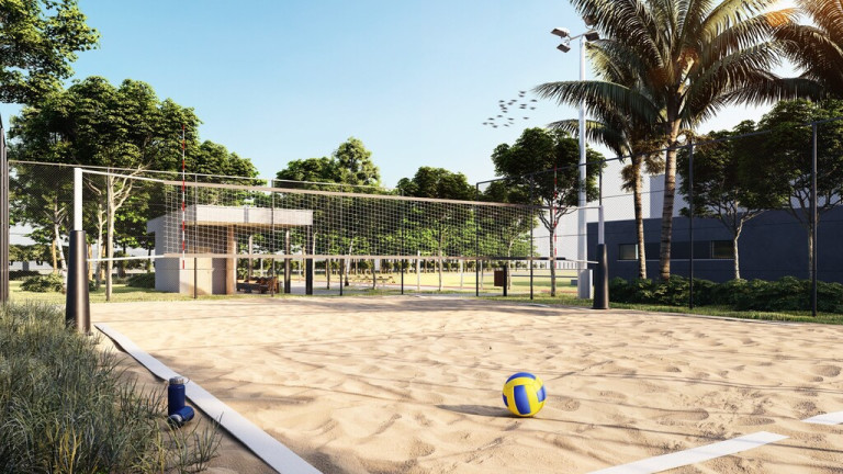 Imagem Terreno à Venda, 543 m² em Condomínio Alto Da Boa Vista - Senador Canedo Imagem Terreno à Venda, 543 m² em Condomínio Alto Da Boa Vista - Senador Canedo