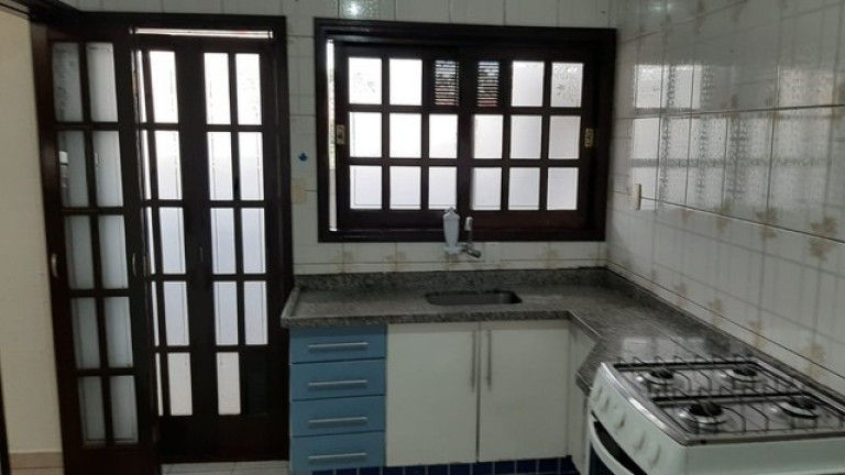 Imagem Imóvel à Venda, 420 m² em Jardim Prestes De Barros - Sorocaba Imagem Imóvel à Venda, 420 m² em Jardim Prestes De Barros - Sorocaba