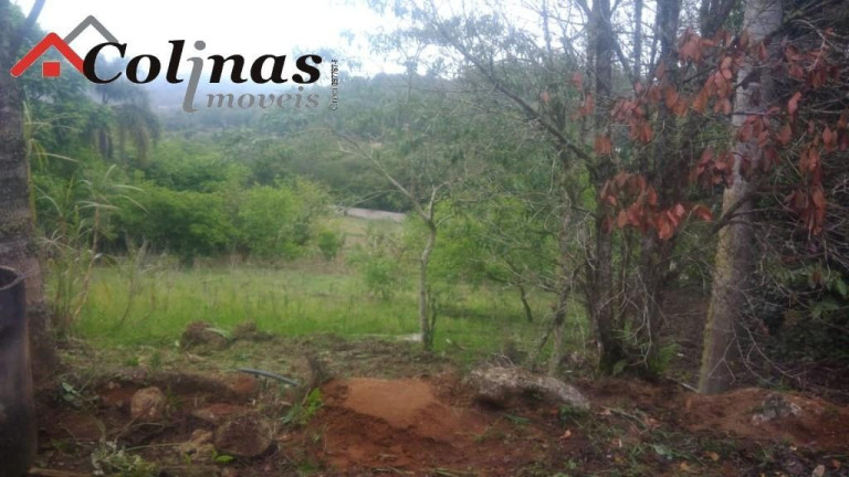 Imagem Imóvel com 3 Quartos à Venda, em Depois Do Centro - Ibiúna Imagem Imóvel com 3 Quartos à Venda, em Depois Do Centro - Ibiúna