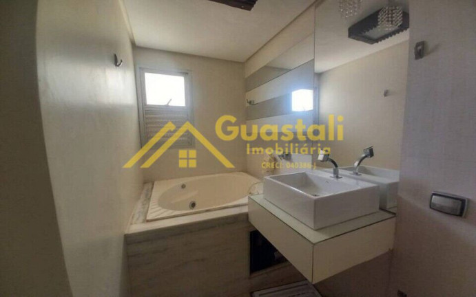 Imagem Apartamento com 3 Quartos à Venda, 74 m² em Nova América - Piracicaba