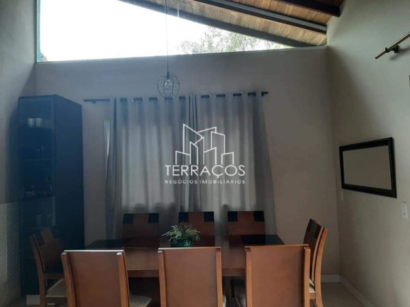 Imagem Imóvel com 3 Quartos à Venda, 2.000 m² em Jardim Celeste - Jundiaí Imagem Imóvel com 3 Quartos à Venda, 2.000 m² em Jardim Celeste - Jundiaí
