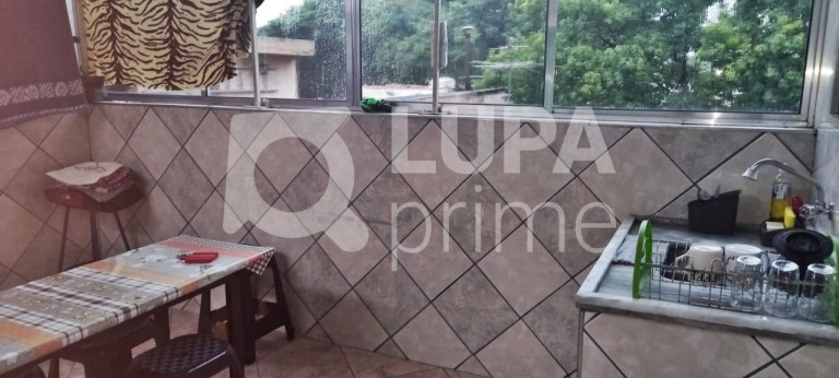 Imagem Casa com 4 Quartos à Venda, 63 m² em Belenzinho - São Paulo Imagem Casa com 4 Quartos à Venda, 63 m² em Belenzinho - São Paulo