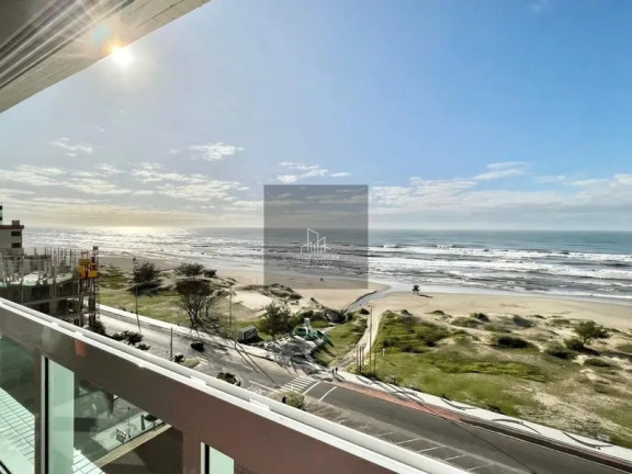 Imagem Apartamento com 4 Quartos à Venda, em Centro - Capão Da Canoa Imagem Apartamento com 4 Quartos à Venda, em Centro - Capão Da Canoa