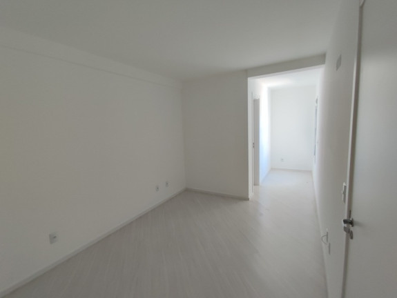 Imagem Cobertura com 3 Quartos à Venda, 100 m² em Marechal Rondon - Canoas Imagem Cobertura com 3 Quartos à Venda, 100 m² em Marechal Rondon - Canoas