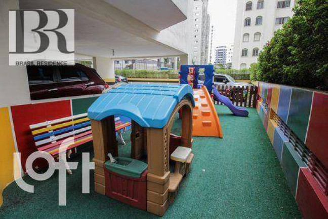 Imagem Apartamento com 2 Quartos à Venda, 70 m² em Moema - São Paulo Imagem Apartamento com 2 Quartos à Venda, 70 m² em Moema - São Paulo