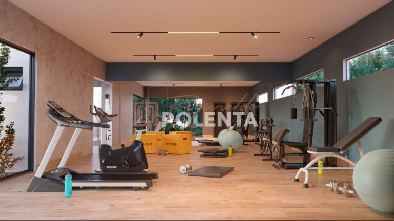 Imagem Terreno à Venda, 1.371 m² em Centro - Içara