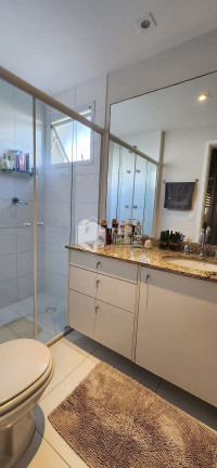 Imagem Apartamento com 4 Quartos à Venda, 133 m² em Parque Reboucas - São Paulo Imagem Apartamento com 4 Quartos à Venda, 133 m² em Parque Reboucas - São Paulo