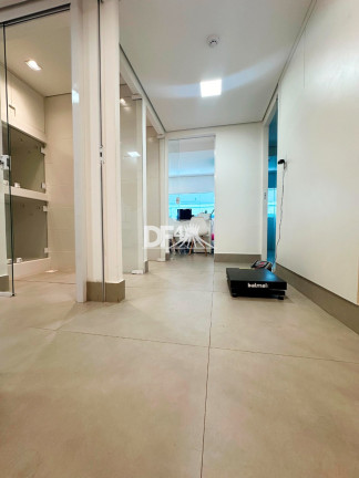 Imagem Sala Comercial para Alugar, 75 m² em Norte (águas Claras) - Brasília Imagem Sala Comercial para Alugar, 75 m² em Norte (águas Claras) - Brasília