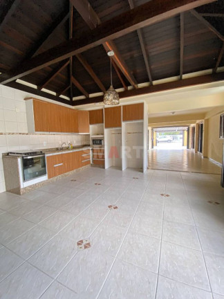 Imagem Casa com 3 Quartos à Venda, 169 m² em Tifa Martins - Jaraguá Do Sul Imagem Casa com 3 Quartos à Venda, 169 m² em Tifa Martins - Jaraguá Do Sul