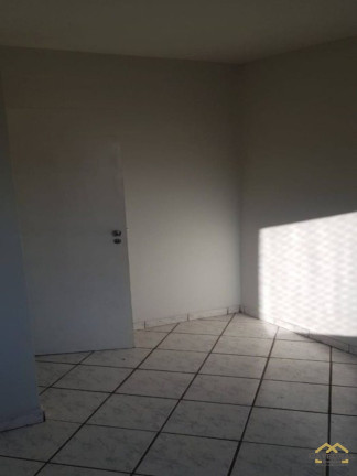 Imagem Apartamento com 2 Quartos à Venda, 61 m² em Jardim Ana Luzia - Itupeva Imagem Apartamento com 2 Quartos à Venda, 61 m² em Jardim Ana Luzia - Itupeva