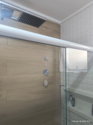 Imagem Casa de Condomínio com 2 Quartos à Venda, 69 m² em Jardim Layr - Mogi Das Cruzes Imagem Casa de Condomínio com 2 Quartos à Venda, 69 m² em Jardim Layr - Mogi Das Cruzes