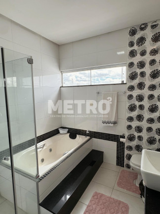 Imagem Casa com 3 Quartos à Venda, 235 m² em Areia Branca - Petrolina Imagem Casa com 3 Quartos à Venda, 235 m² em Areia Branca - Petrolina