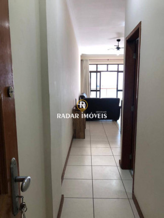 Imagem Apartamento com 2 Quartos à Venda, 88 m² em Centro - Cabo Frio Imagem Apartamento com 2 Quartos à Venda, 88 m² em Centro - Cabo Frio