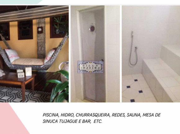 Imagem Imóvel com 6 Quartos à Venda, 1.600 m² em Praia Rasa - Armação Dos Búzios