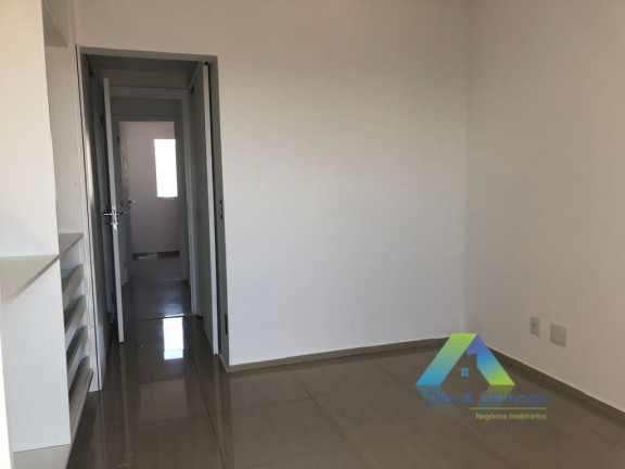 Imagem Apartamento com 2 Quartos à Venda, 81 m² em Vila Mariana - São Paulo Imagem Apartamento com 2 Quartos à Venda, 81 m² em Vila Mariana - São Paulo