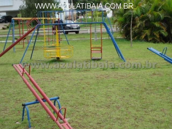 Imagem Terreno à Venda, 837 m² em Condominio Porto Atibaia - Atibaia Imagem Terreno à Venda, 837 m² em Condominio Porto Atibaia - Atibaia