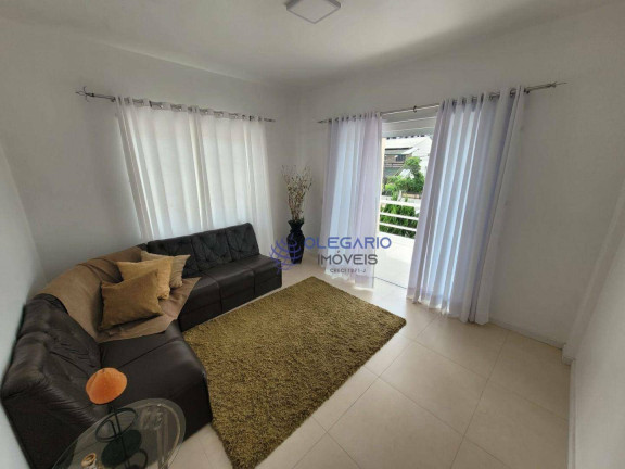 Imagem Sobrado com 4 Quartos à Venda, 233 m² em Armação - Penha Imagem Sobrado com 4 Quartos à Venda, 233 m² em Armação - Penha