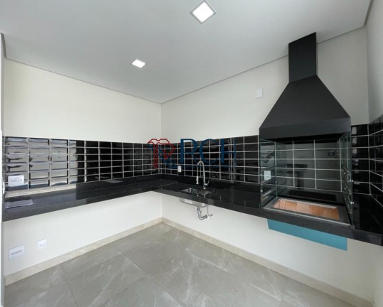 Imagem Casa com 3 Quartos à Venda, 207 m² em Cajuru Do Sul - Sorocaba Imagem Casa com 3 Quartos à Venda, 207 m² em Cajuru Do Sul - Sorocaba
