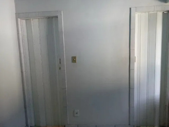 Imagem Apartamento com 2 Quartos à Venda, 50 m² em Cabula - Salvador Imagem Apartamento com 2 Quartos à Venda, 50 m² em Cabula - Salvador