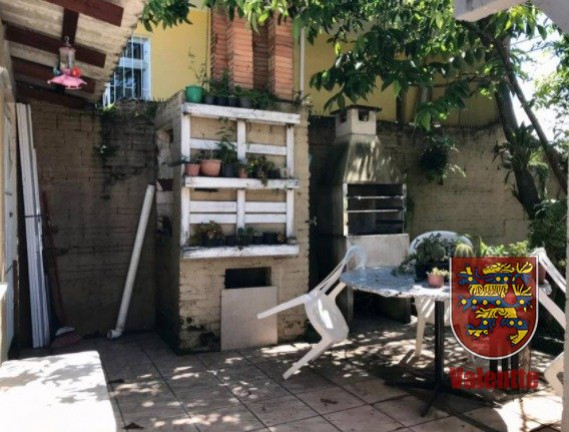 Imagem Casa com 3 Quartos à Venda, em Ipiranga - São José Imagem Casa com 3 Quartos à Venda, em Ipiranga - São José