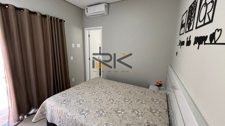 Imagem Apartamento com 2 Quartos à Venda, 74 m² em Praia Grande - Ubatuba