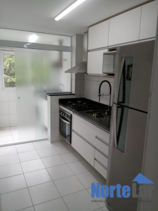 Imagem Apartamento com 1 Quarto à Venda, 40 m² em São Pedro - Osasco Imagem Apartamento com 1 Quarto à Venda, 40 m² em São Pedro - Osasco