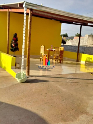 Imagem Imóvel com 1 Quarto à Venda, 250 m² em Cafezal - Itupeva Imagem Imóvel com 1 Quarto à Venda, 250 m² em Cafezal - Itupeva