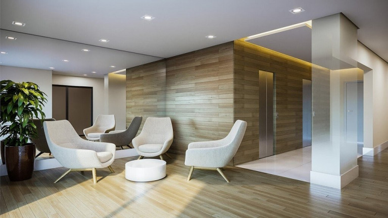 Imagem Imóvel com 2 Quartos à Venda, 36 m² em Parada Inglesa - São Paulo Imagem Imóvel com 2 Quartos à Venda, 36 m² em Parada Inglesa - São Paulo