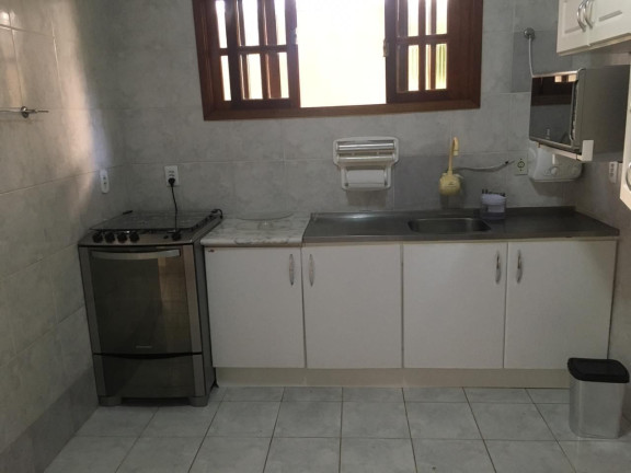 Imagem Casa com 2 Quartos à Venda, 82 m² em Parque Do Imbui - Teresópolis Imagem Casa com 2 Quartos à Venda, 82 m² em Parque Do Imbui - Teresópolis