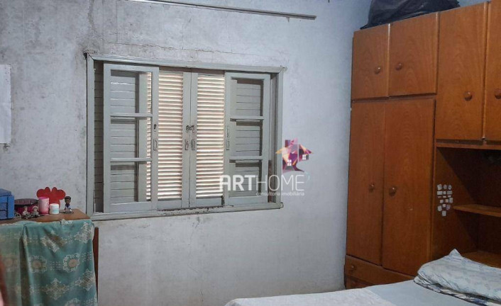 Imagem Casa com 1 Quarto à Venda, 82 m² em Anchieta - São Bernardo Do Campo Imagem Casa com 1 Quarto à Venda, 82 m² em Anchieta - São Bernardo Do Campo
