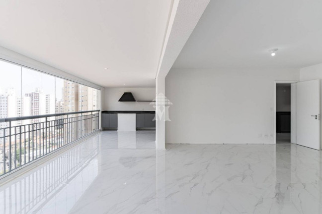 Imagem Apartamento com 5 Quartos à Venda, 246 m² em Vila Mariana - São Paulo Imagem Apartamento com 5 Quartos à Venda, 246 m² em Vila Mariana - São Paulo