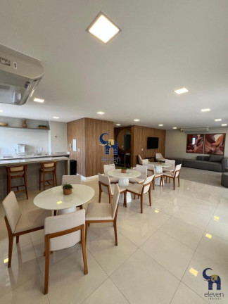 Imagem Apartamento com 1 Quarto à Venda, 25 m² em Pituba - Salvador Imagem Apartamento com 1 Quarto à Venda, 25 m² em Pituba - Salvador