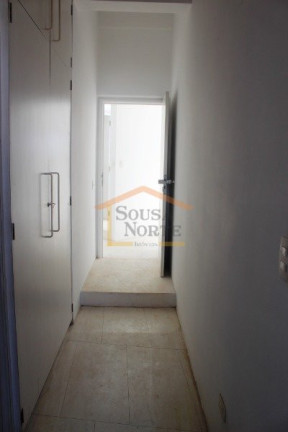 Imagem Cobertura com 3 Quartos à Venda, 642 m² em Santa Cecília - São Paulo Imagem Cobertura com 3 Quartos à Venda, 642 m² em Santa Cecília - São Paulo