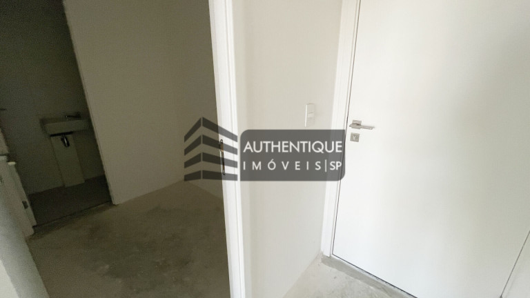 Imagem Apartamento com 4 Quartos à Venda, 153 m² em Vila Leopoldina - São Paulo Imagem Apartamento com 4 Quartos à Venda, 153 m² em Vila Leopoldina - São Paulo